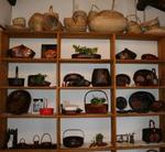080719_4.jpg
