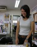090720_3.jpg